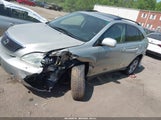 Lexus Rx 330 JTJHA31U040025650 снимка