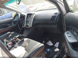 Lexus Rx 330 JTJHA31U040025650 снимка
