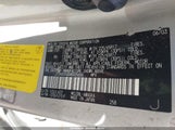 Lexus Rx 330 JTJHA31U040025650 снимка