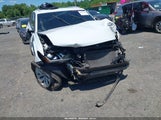 Volkswagen Atlas Cross Sport 3.6L V6 Se W/Technology/3.6L V6 Se W/Technology R-Line 1V26E2CA4LC211778 снимка