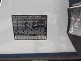 Volkswagen Atlas Cross Sport 3.6L V6 Se W/Technology/3.6L V6 Se W/Technology R-Line 1V26E2CA4LC211778 снимка