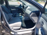 Toyota Corolla Le 5YFBU4EEXDP131621 снимка