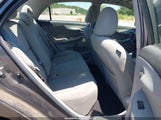 Toyota Corolla Le 5YFBU4EEXDP131621 снимка