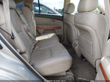Lexus Rx 330 2T2HA31U05C085269 снимка