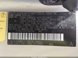 Lexus Rx 330 2T2HA31U05C085269 снимка
