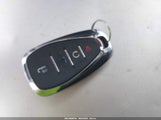 Chevrolet Trax Lt 3GNCJLSB8JL197070 снимка
