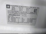 Chevrolet Trax Lt 3GNCJLSB8JL197070 снимка