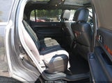 Lincoln Mkt Livery 2LMHJ5NK5HBL01476 снимка