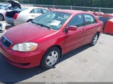 Toyota Corolla Le JTDBR32E770126116 fotografie