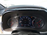 Chevrolet Traverse Fwd Premier 1GNERKKW3PJ295678 photo