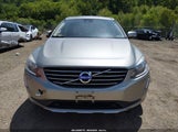 Volvo Xc60 T6 YV4902RK2F2653415 снимка