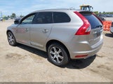Volvo Xc60 T6 YV4902RK2F2653415 снимка