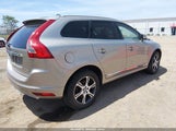 Volvo Xc60 T6 YV4902RK2F2653415 снимка
