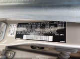 Volvo Xc60 T6 YV4902RK2F2653415 снимка