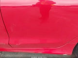 Chrysler 200 S 1C3CCCBB0GN146565 photo