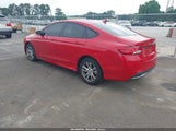 Chrysler 200 S 1C3CCCBB0GN146565 photo