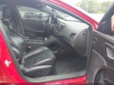 Chrysler 200 S 1C3CCCBB0GN146565 photo