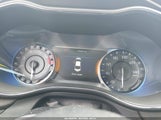 Chrysler 200 S 1C3CCCBB0GN146565 photo