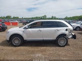 Lincoln Mkx 2LMDJ6JK9DBL25929 снимка