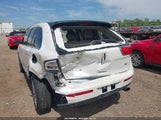 Lincoln Mkx 2LMDJ6JK9DBL25929 снимка