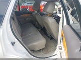 Lincoln Mkx 2LMDJ6JK9DBL25929 снимка