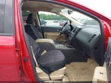 Ford Edge Se 2FMDK36C68BB20227 fotografie