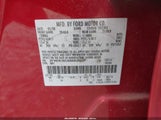 Ford Edge Se 2FMDK36C68BB20227 photo
