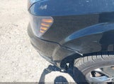 Dodge Journey Crossroad Plus Awd 3C4PDDGG9HT540894 снимка