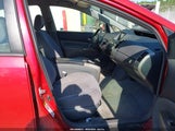 Toyota Prius JTDKB20U383459230 снимка