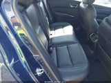 Acura Tlx Standard 19UUB1F33LA001999 снимка