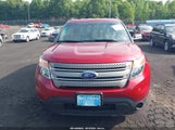 Ford Explorer 1FM5K8B89FGB06329 снимка