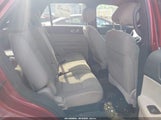 Ford Explorer 1FM5K8B89FGB06329 снимка