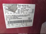 Ford Explorer 1FM5K8B89FGB06329 снимка
