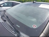 Ford Edge Sel 2FMDK4JCXEBA28837 photo