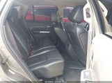 Ford Edge Sel 2FMDK4JCXEBA28837 photo