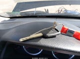 Honda Accord 3.5 Ex-L 1HGCS22859A005242 снимка