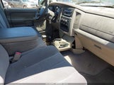 Dodge Ram  Slt/Laramie 1D7HU18D44S515247 снимка