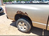 Dodge Ram  Slt/Laramie 1D7HU18D44S515247 снимка