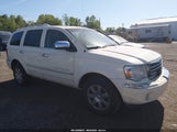 Chrysler Aspen Limited 1A8HW582X8F105148 снимка