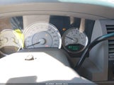 Chrysler Aspen Limited 1A8HW582X8F105148 снимка