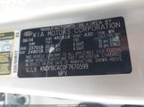 Kia Sportage Lx KNDPBCAC0F7670599 снимка