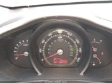 Kia Sportage Lx KNDPBCAC0F7670599 снимка