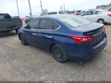 Nissan Sentra S 3N1AB7AP3JY243329 снимка
