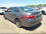 Toyota Camry Le 4T1BF1FK3FU095365 fotografie