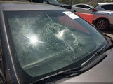Toyota Camry Le 4T1BF1FK3FU095365 photo