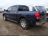 Nissan Titan Le 1N6BA07B67N214546 снимка