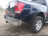Nissan Titan Le 1N6BA07B67N214546 снимка
