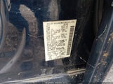 Nissan Titan Le 1N6BA07B67N214546 снимка