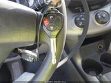 Toyota Rav4 JTMZD33VX86070201 снимка