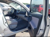 Toyota Rav4 JTMZD33VX86070201 снимка